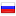 pravdapskov.ru hosted country
